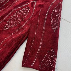 قیمت کت مجلسی چشمه