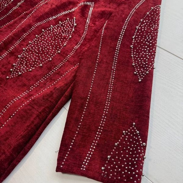 کت مجلسی چشمه