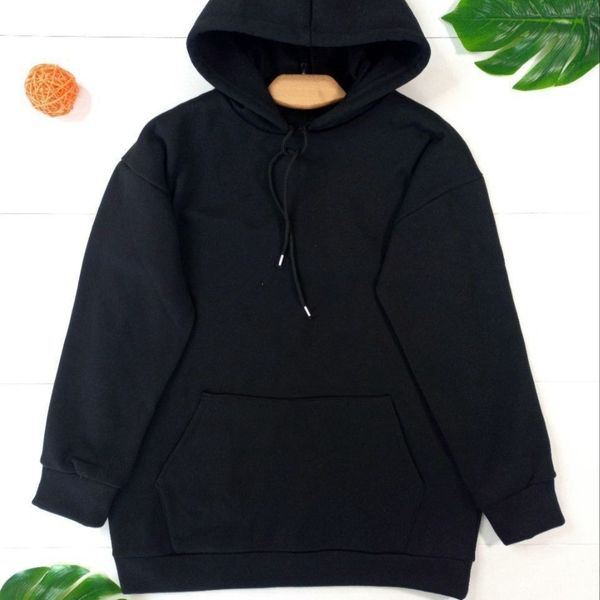 هودی سه پروانه