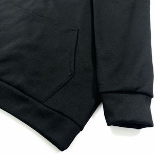 خرید اینترنتی هودی سه پروانه