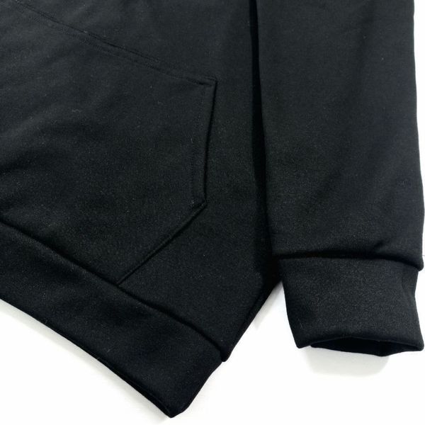 هودی سه پروانه