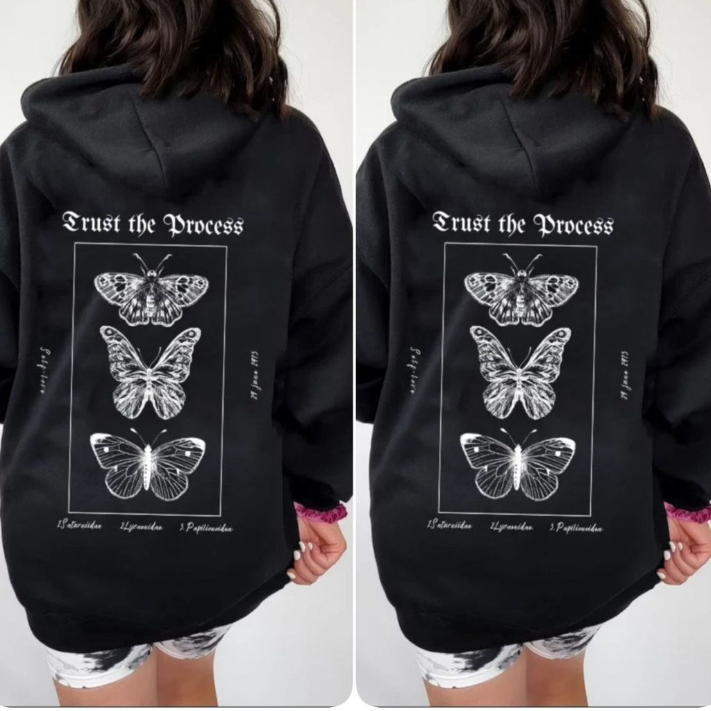 فروش اینترنتی هودی سه پروانه