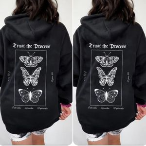 هودی سه پروانه