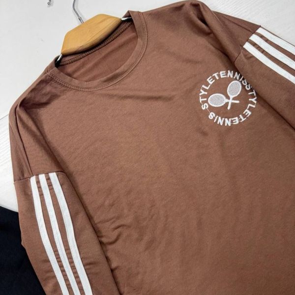 ست قواره دار تنیسی