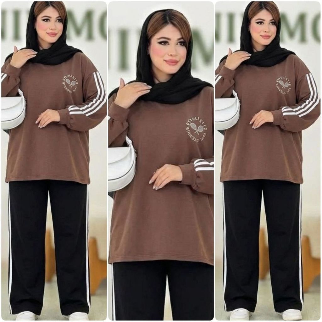 قیمت ست قواره دار تنیسی