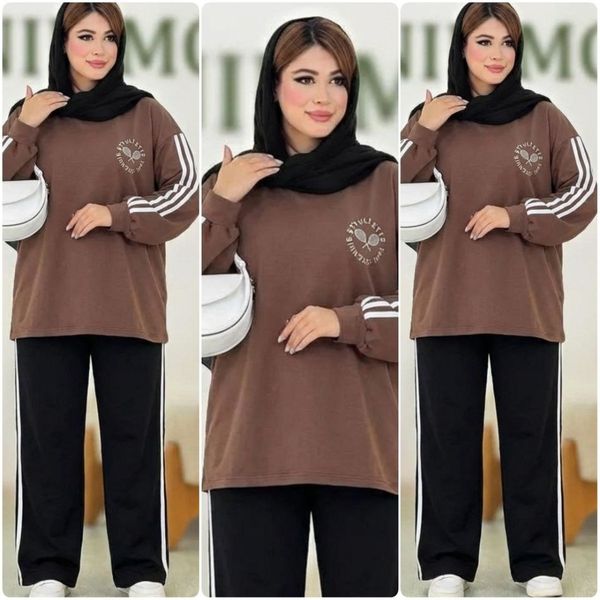 ست قواره دار تنیسی