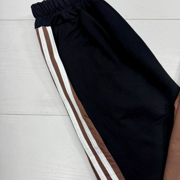 ست قواره دار تنیسی