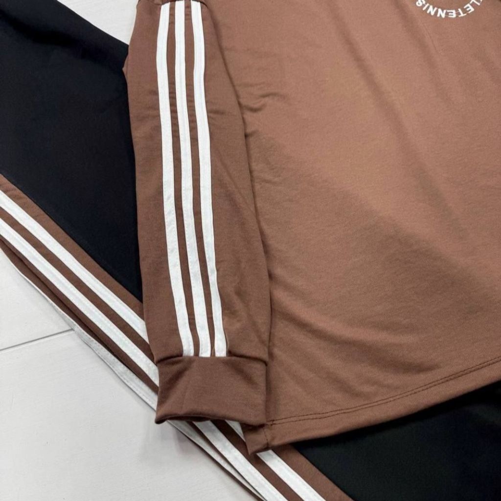 خرید انلاین ست قواره دار تنیسی