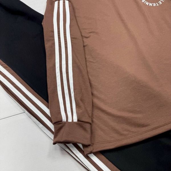 ست قواره دار تنیسی