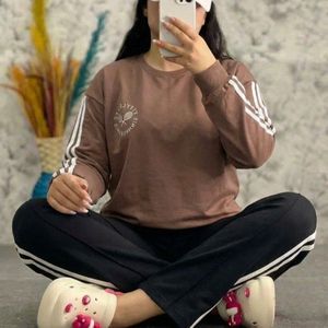 ست قواره دار تنیسی