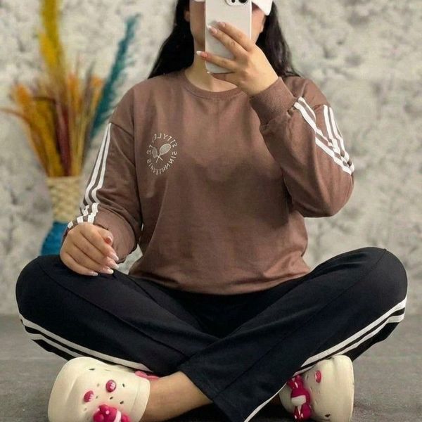 ست قواره دار تنیسی