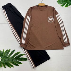 مشخصات ست قواره دار تنیسی