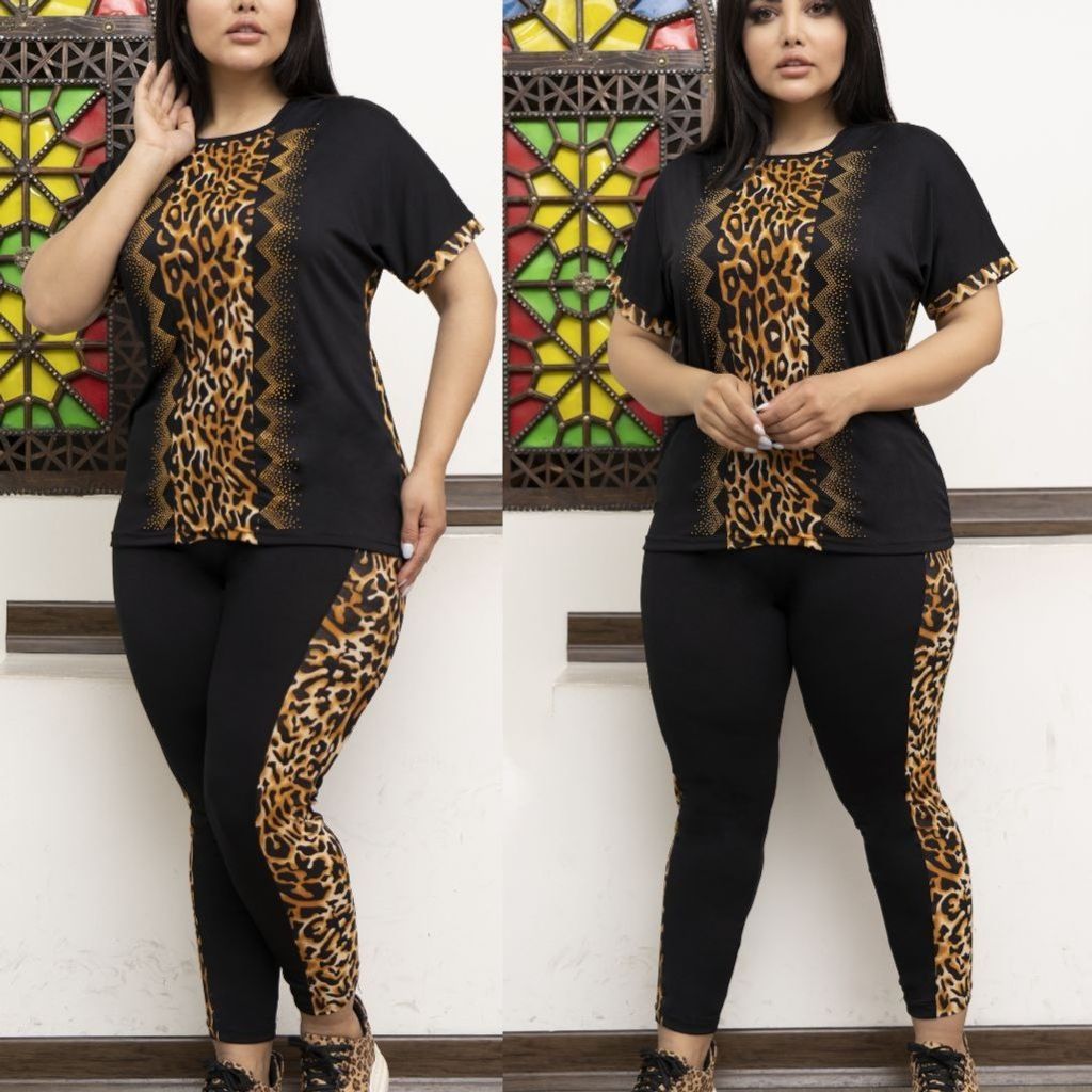 خرید اینترنتی تونیک شلوار صنم