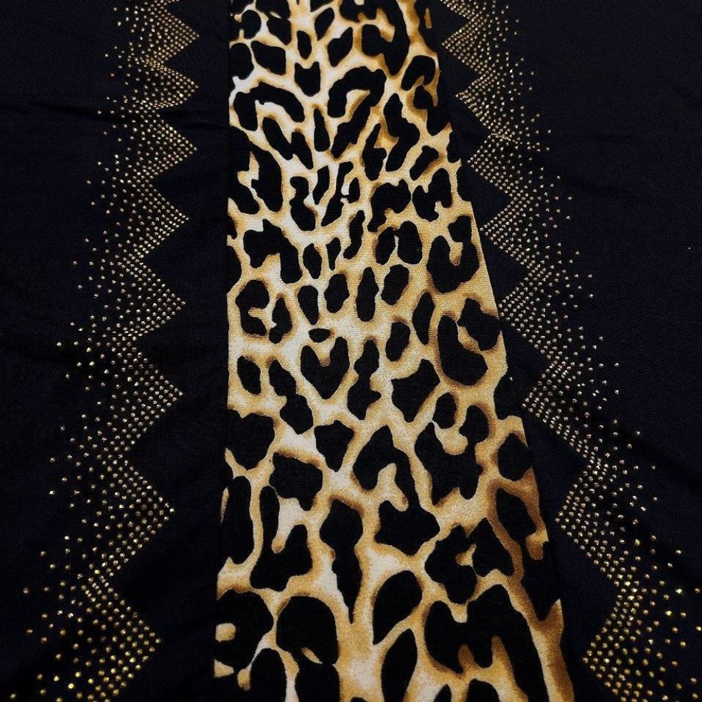 قیمت ارزان تونیک شلوار صنم