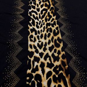 قیمت ارزان تونیک شلوار صنم