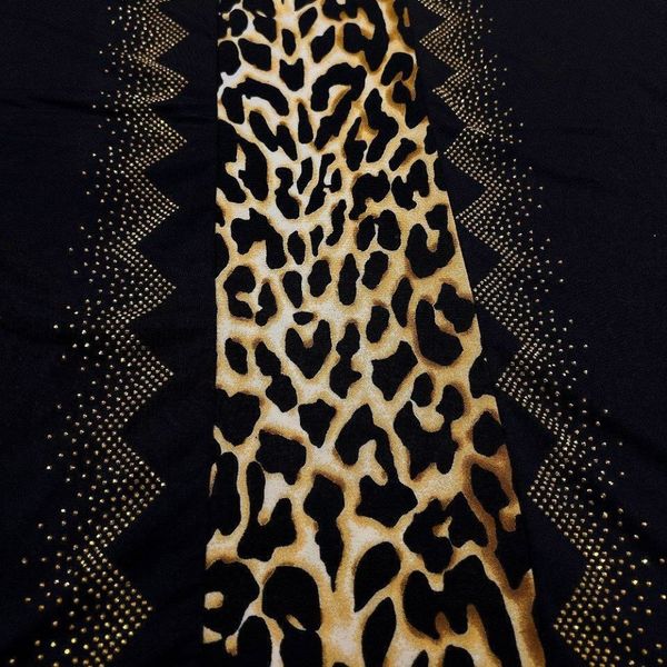 تونیک شلوار صنم