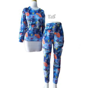 قیمت ارزان ست بلوز و شلوار مخمل کد 840