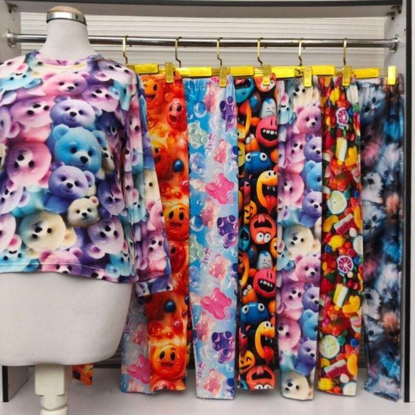 ست بلوز و شلوار مخمل کد 840