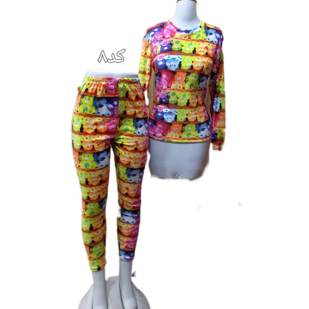 قیمت ست بلوز و شلوار مخمل کد 840