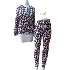 خرید انلاین ست بلوز و شلوار مخمل کد 840