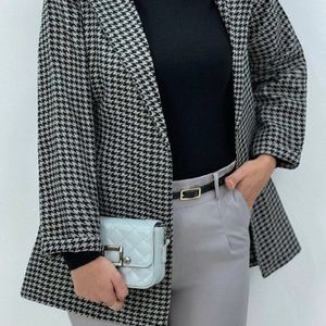 پالتو سولینا زیبا