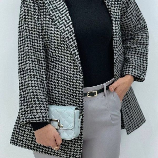 پالتو سولینا زیبا