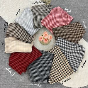 خرید انلاین پالتو سولینا زیبا