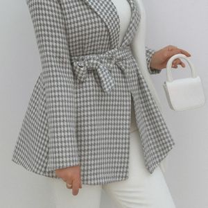 خرید اینترنتی پالتو سولینا زیبا