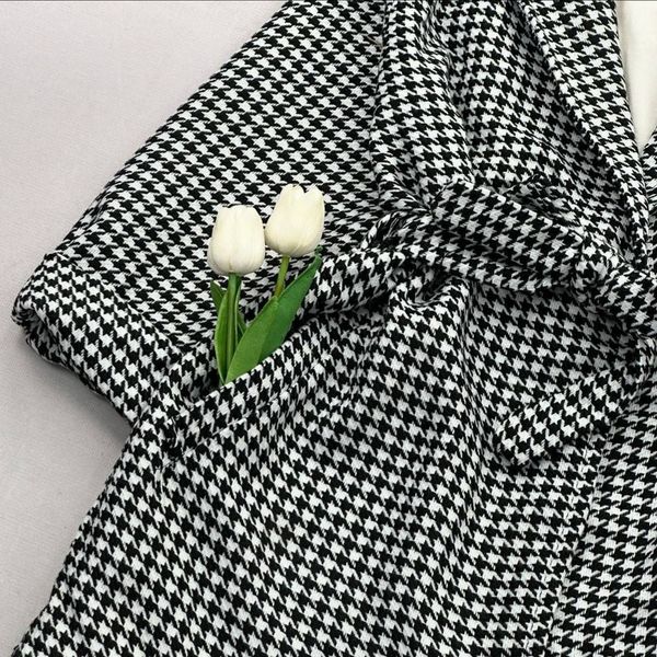 پالتو سولینا زیبا