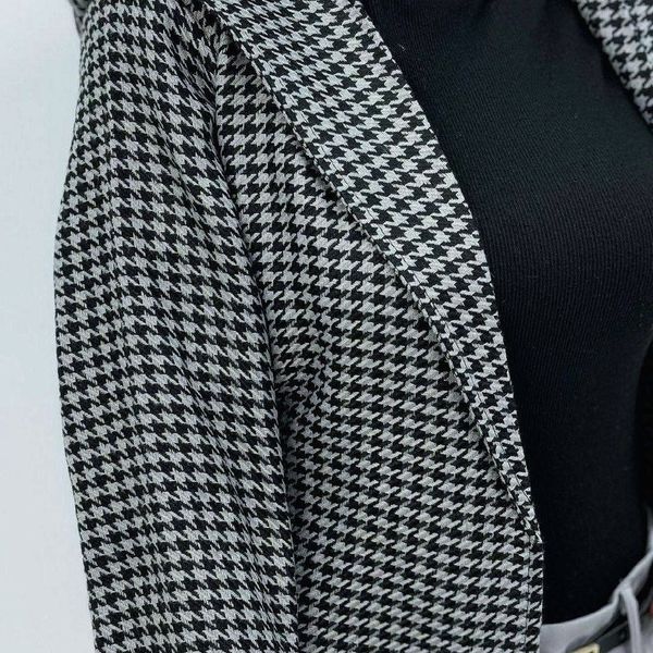 پالتو سولینا زیبا