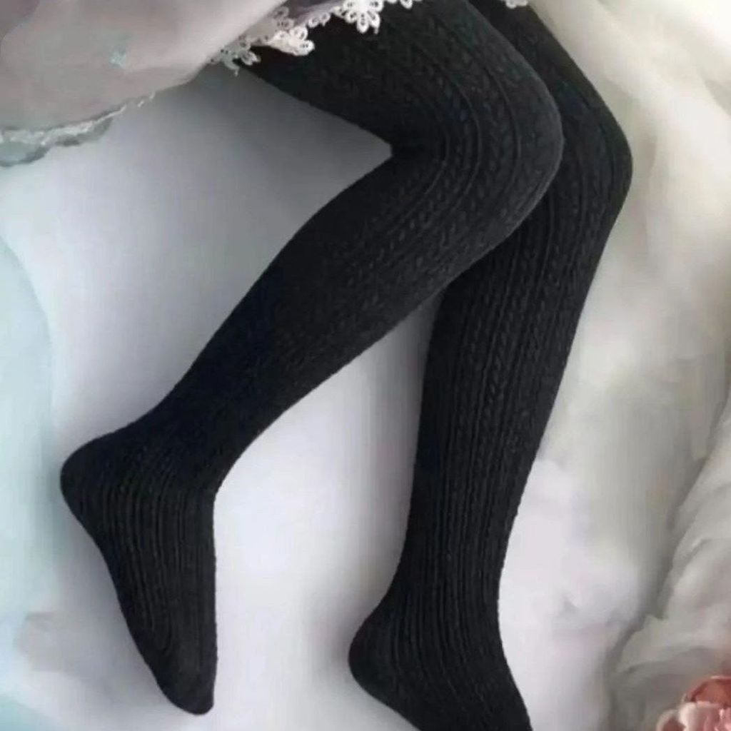 قیمت جوراب شلواری بافت