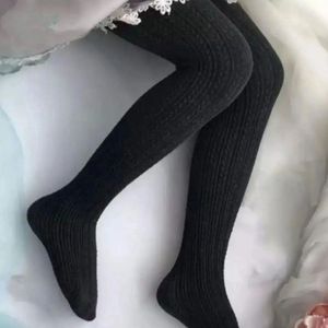 قیمت جوراب شلواری بافت