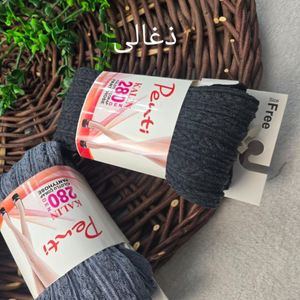 قیمت جوراب شلواری بافت