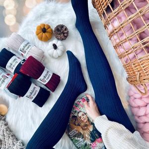 خرید آنلاین جوراب شلواری بافت