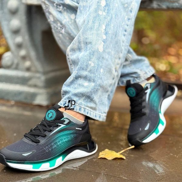 کتونی 5023 اسپرت شیک