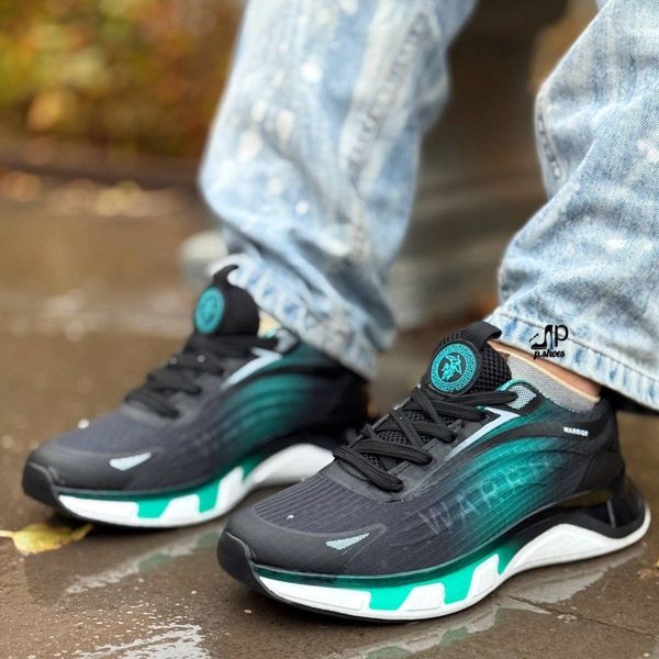 کتونی 5023 اسپرت شیک