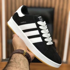 فروش اینترنتی کفش کامپوس مردانه جدید