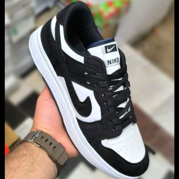 کفش ونس نایک جردن مردانه