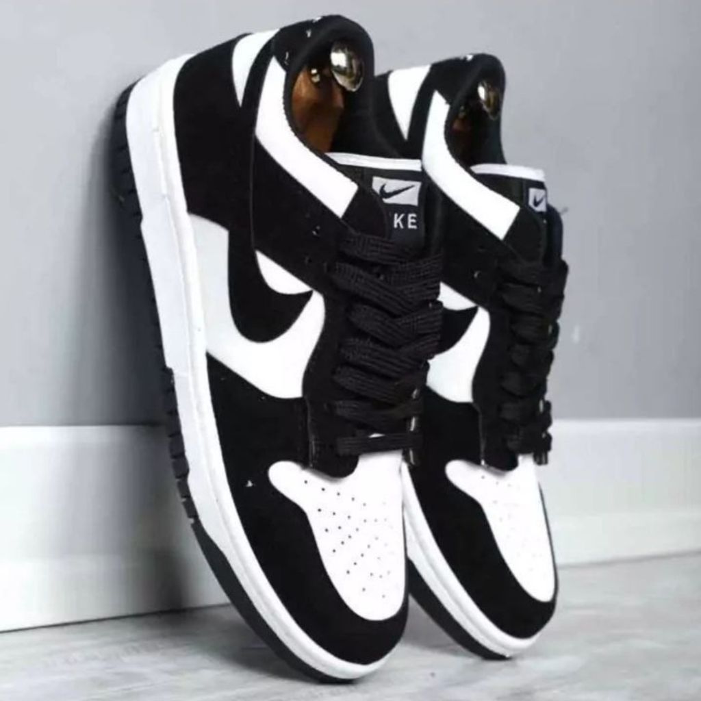 مشخصات کفش ونس نایک جردن مردانه