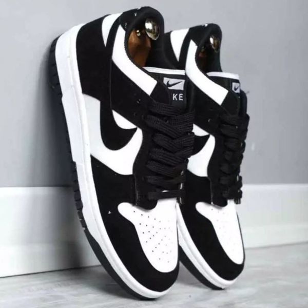 کفش ونس نایک جردن مردانه