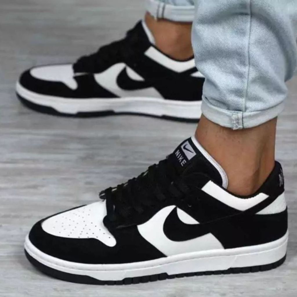 قیمت کفش ونس نایک جردن مردانه