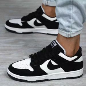 کفش ونس نایک جردن مردانه