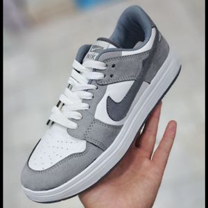 مشخصات کفش ونس نایک جردن مردانه