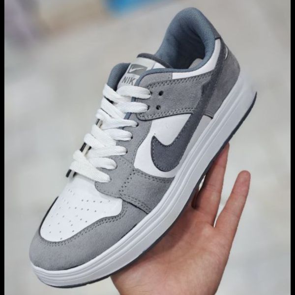 کفش ونس نایک جردن مردانه