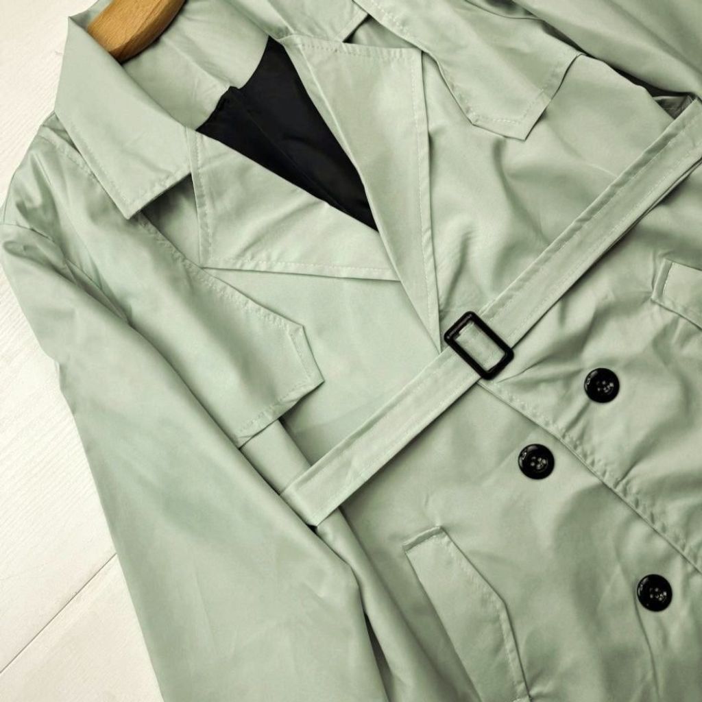 فروش اینترنتی بارونی تمنا زنانه