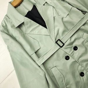 فروش اینترنتی بارونی تمنا زنانه