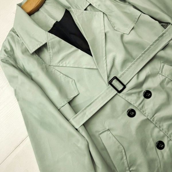 بارونی تمنا زنانه