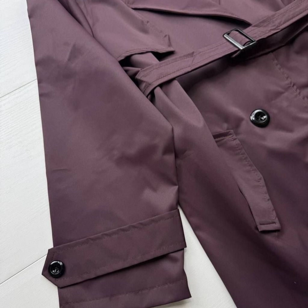 فروش اینترنتی بارونی تمنا زنانه