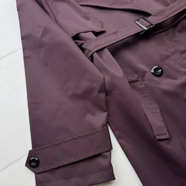 بارونی تمنا زنانه