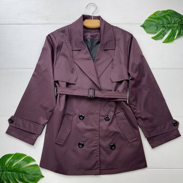 بارونی تمنا زنانه